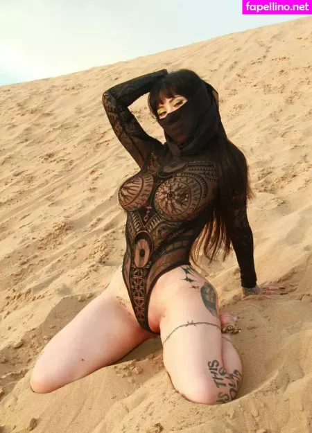 Mia19951226 OnlyFans Thumbnail #F49X9mxal8