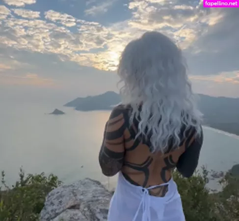 Mia19951226 OnlyFans Thumbnail #ILro2zwny1