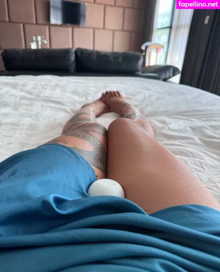 Mia19951226 OnlyFans Thumbnail #R1UYA06TGy