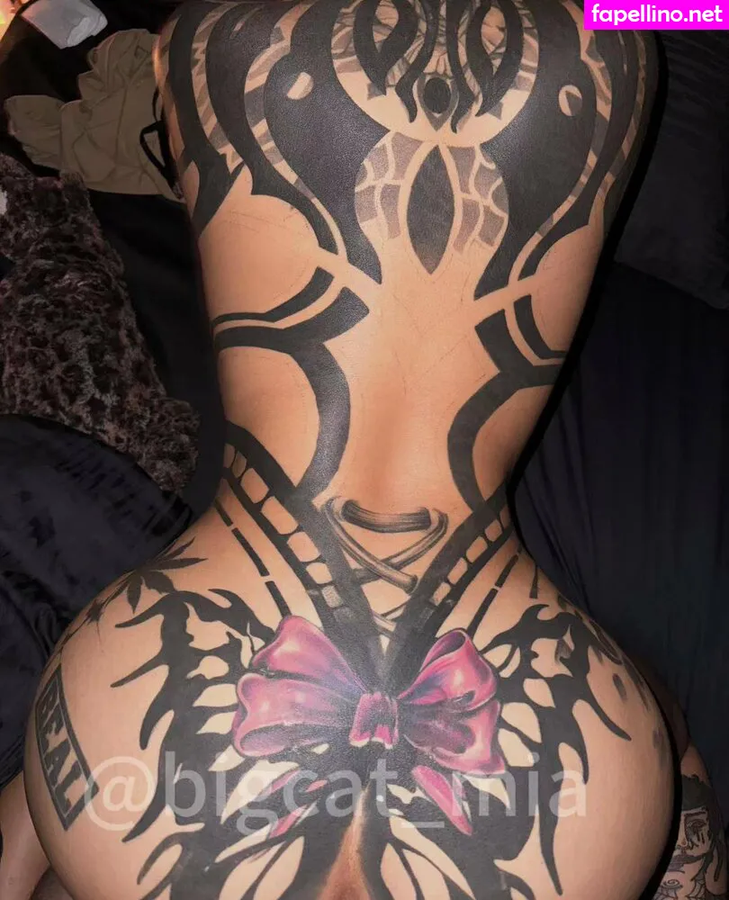 , bigcatmia, mia19951226_ Nude Leaked OnlyFans Photo #SrVQLcFe4Y
