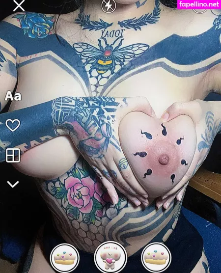 Mia19951226 OnlyFans Thumbnail #ZUolh1OsG7