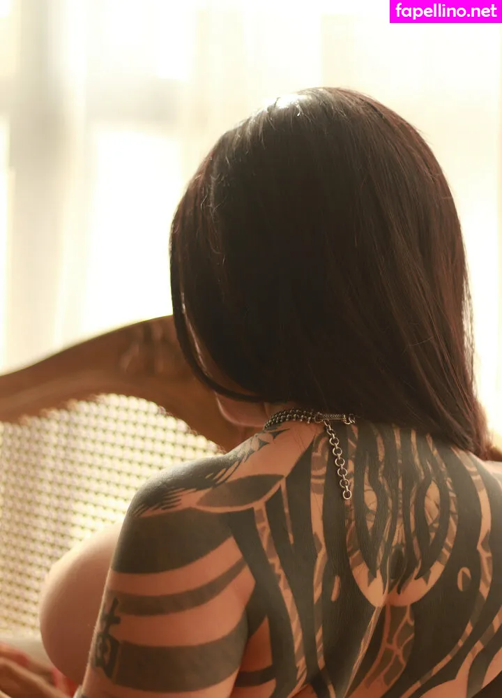 , bigcatmia, mia19951226_ Nude Leaked OnlyFans Photo #blS1WnTIHZ