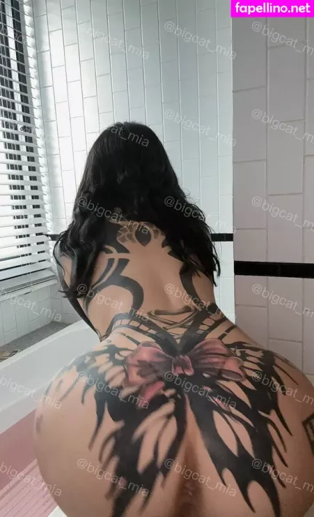 Mia19951226 OnlyFans Thumbnail #cK58ahP2Sg