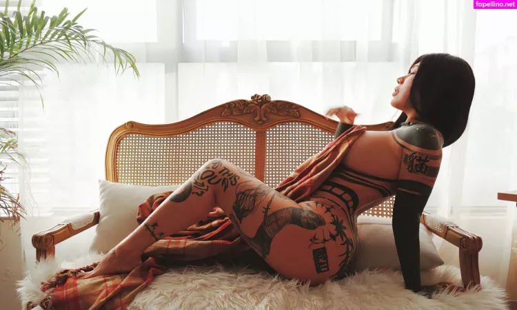 Mia19951226 OnlyFans Thumbnail #hSGU3StzNQ