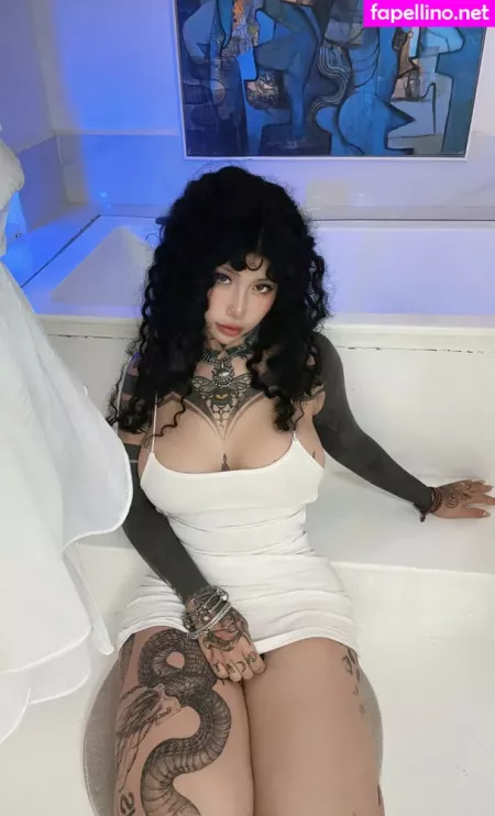 Mia19951226 OnlyFans Thumbnail #iDAy0ILsLi