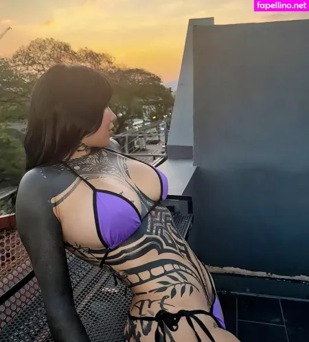 Mia19951226 OnlyFans Thumbnail #mBIH8kjwNj