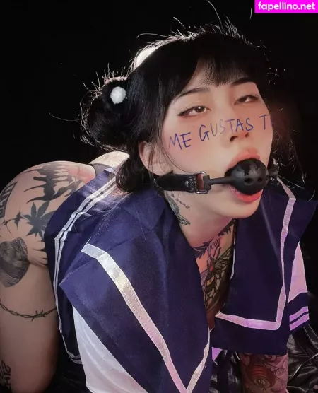 Mia19951226 OnlyFans Thumbnail #md7aODpZEE