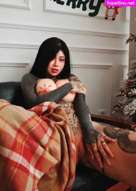Mia19951226 OnlyFans Thumbnail #n6KG32IzZG