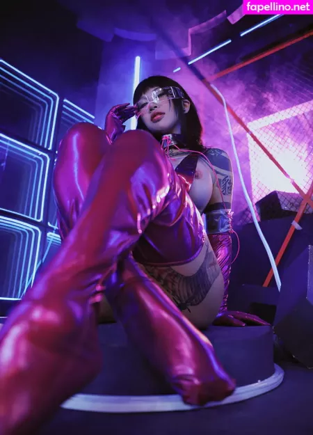 Mia19951226 OnlyFans Thumbnail #oTOmmeuKrR