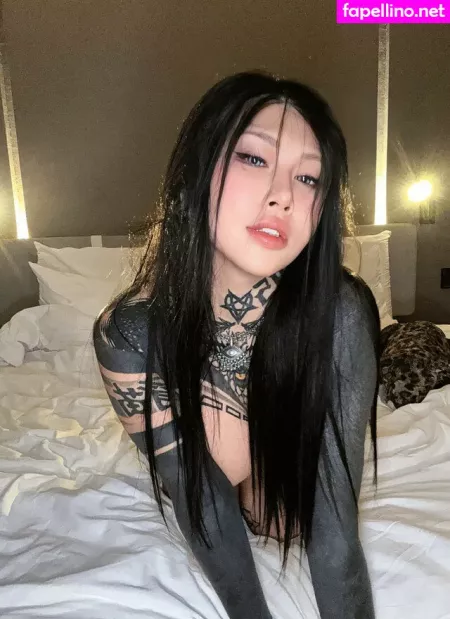 Mia19951226 OnlyFans Thumbnail #rcNkMy97Ya