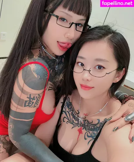 Mia19951226 OnlyFans Thumbnail #zPlAWlGsI2