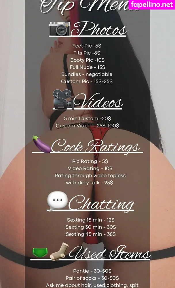 mia2spicy, mia2spicy_ Nude Leaked OnlyFans Photo #H4Z3D99D75