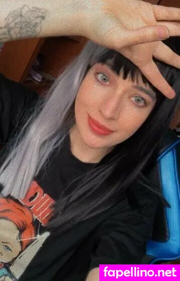 mia3s, mia3s_ Nude Leaked OnlyFans Photo #jalavXLJPP