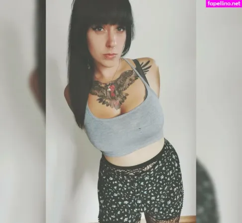 Mia420dee OnlyFans Thumbnail #eNu1PzpdWy