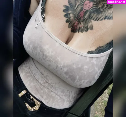 Mia420dee OnlyFans Thumbnail #kg7PtAUYzg