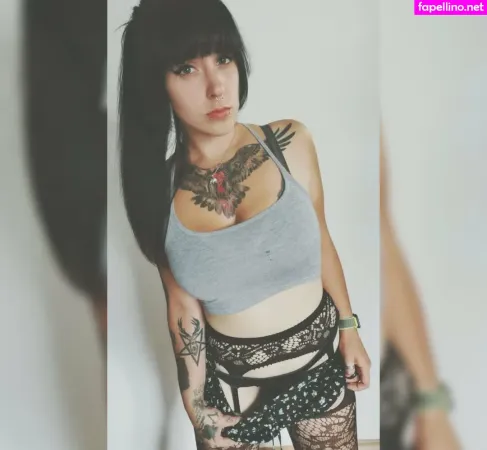 Mia420dee OnlyFans Thumbnail #siIJOKIfph