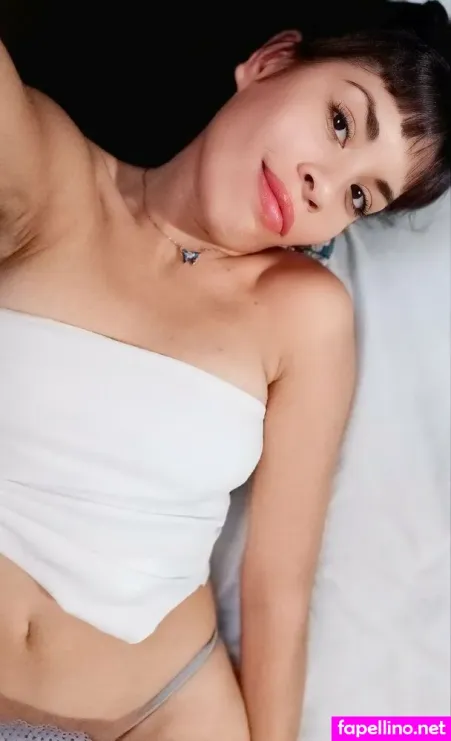 Mia64 OnlyFans Thumbnail #7DCQfjemGG