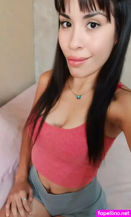 Mia64 OnlyFans Thumbnail #GfrotFWdHy