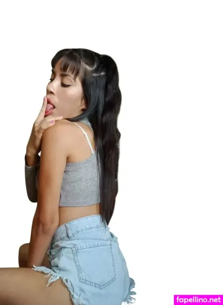 Mia64 OnlyFans Thumbnail #LF3O4vvAJh