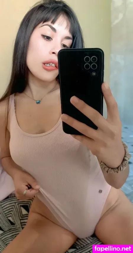 Mia64 OnlyFans Thumbnail #MG476k8uSp