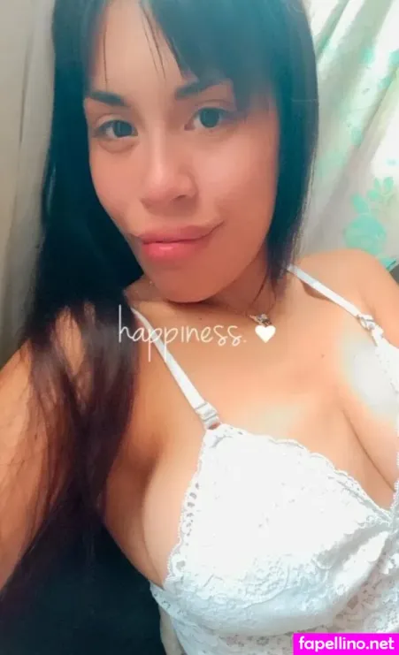 Mia64 OnlyFans Thumbnail #P8F61KLuAc