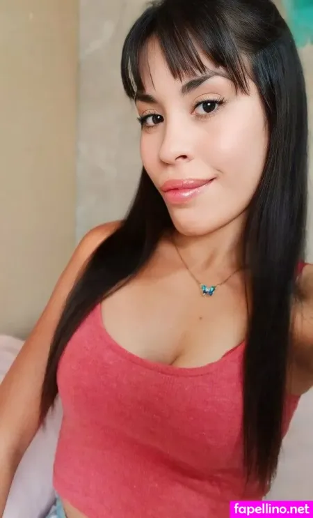 Mia64 OnlyFans Thumbnail #Tdz9F56RdO