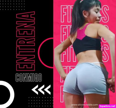 Mia64 OnlyFans Thumbnail #b1RlBT2Ne4