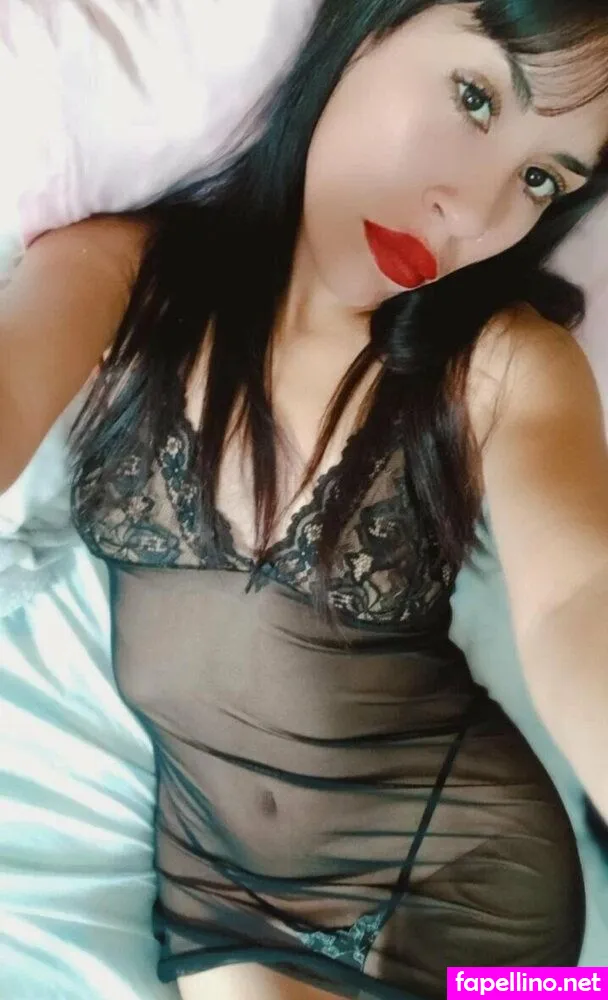 mia64 Nude Leaked OnlyFans Photo #bLT8Njj6a1