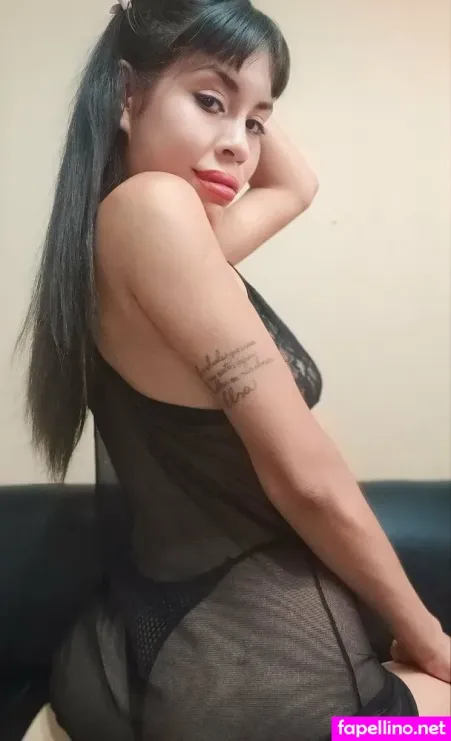 Mia64 OnlyFans Thumbnail #nHScmJQDLK