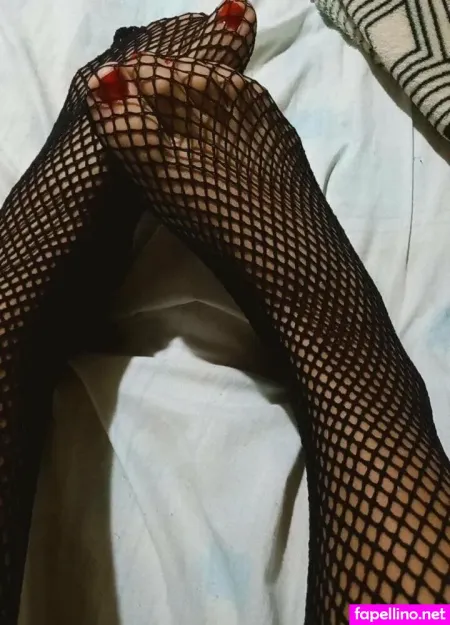 Mia64 OnlyFans Thumbnail #qwjGMKzpL1