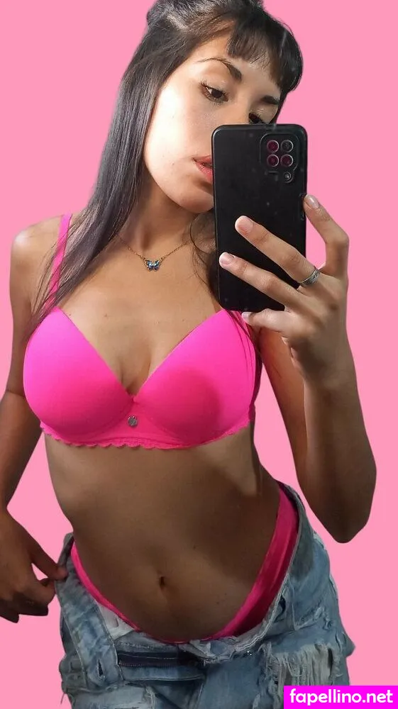 mia64 Nude Leaked OnlyFans Photo #x07kDdpxkt