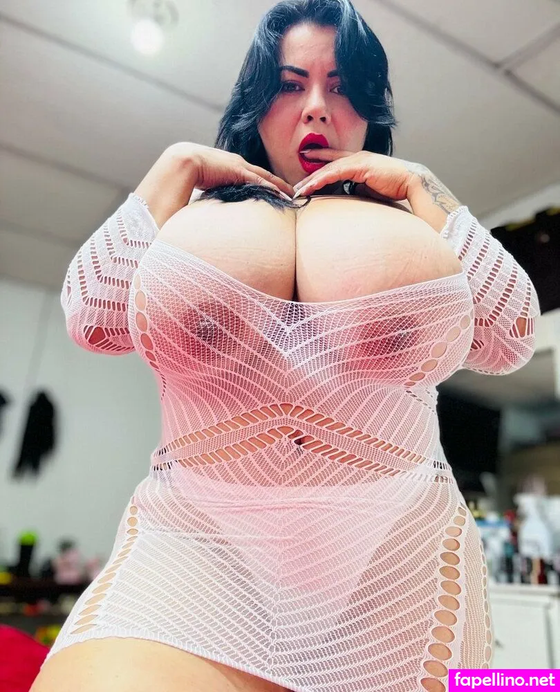 mia8905 Nude Leaked OnlyFans Photo #79CxMisUf4