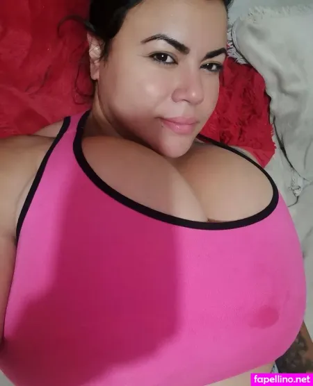 Mia8905 OnlyFans Thumbnail #IsK4ywcnWH