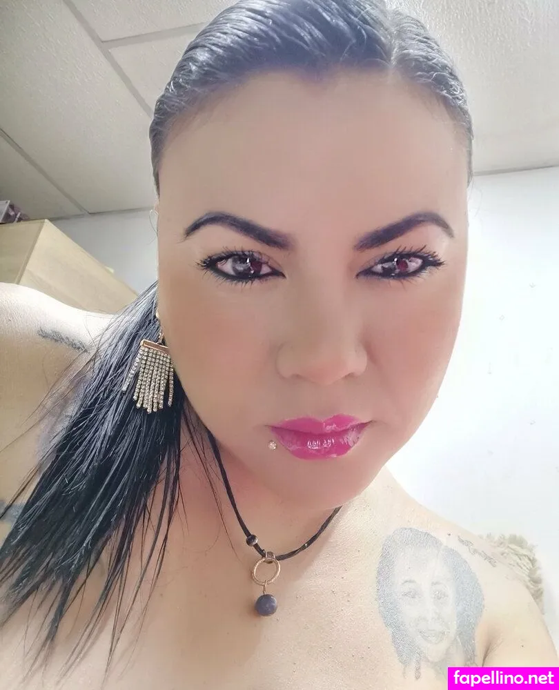 mia8905 Nude Leaked OnlyFans Photo #OdBD7gUIgd