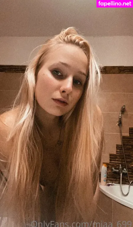 Miaa 699 OnlyFans Thumbnail #rCTwlgCNl2