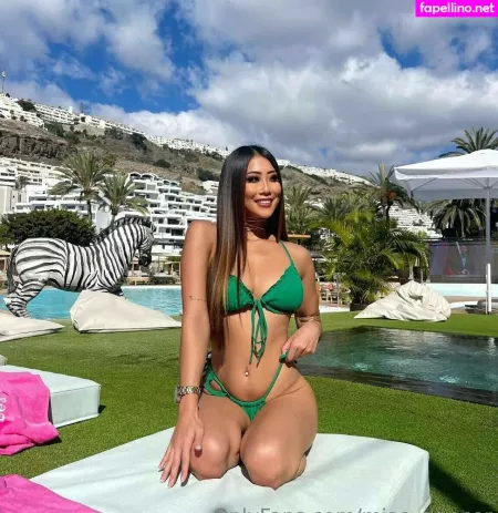 Miaa Dancer OnlyFans Thumbnail #OkO63xdHZc