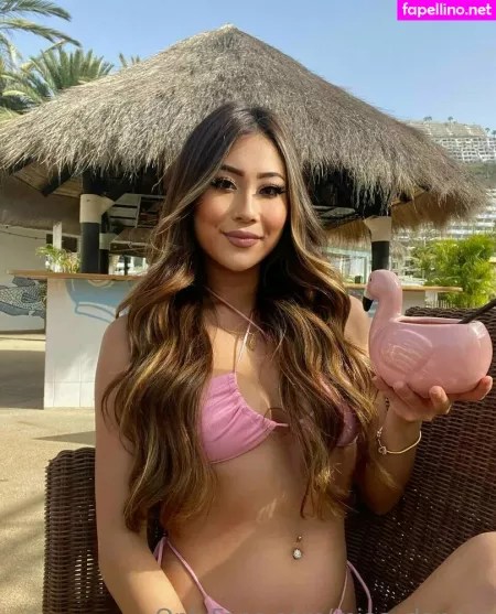 Miaa Dancer OnlyFans Thumbnail #QGg5zOfmw9