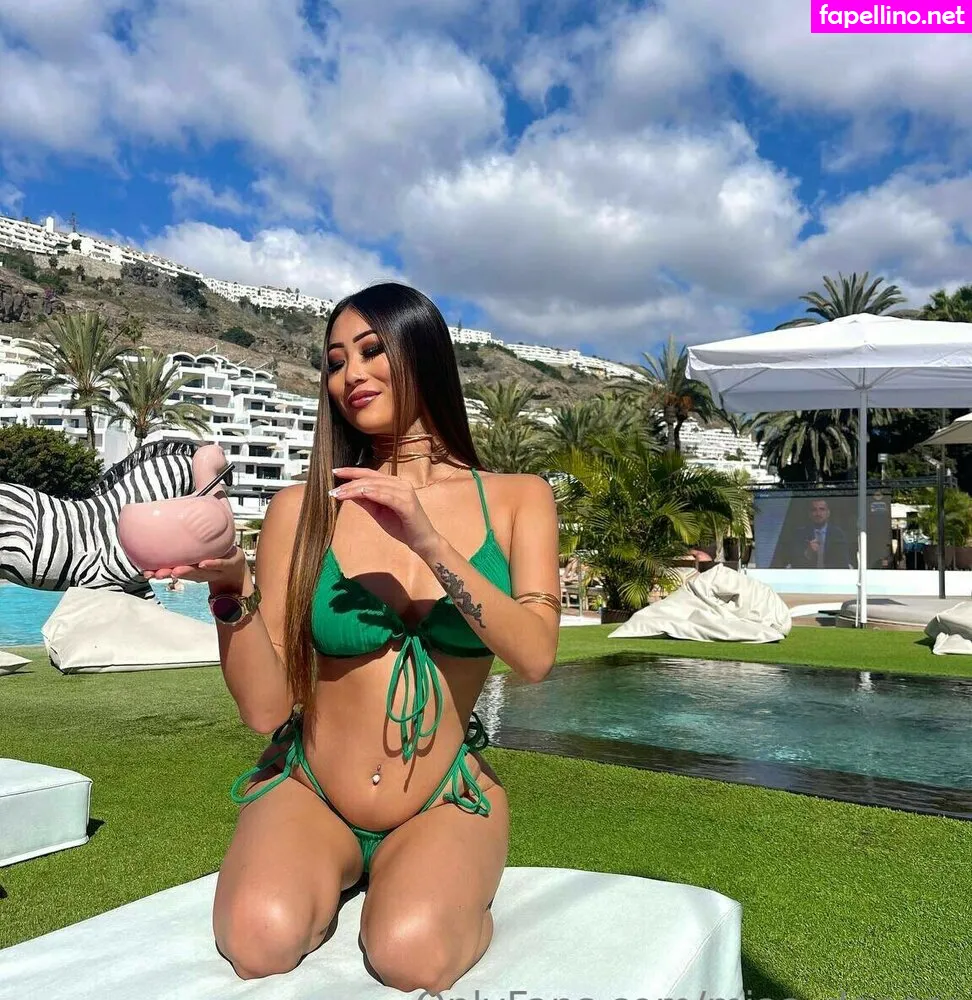 miaa_dancer, miiaa_dancer Nude Leaked OnlyFans Photo #fSSqYeCIDk