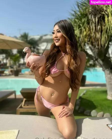 Miaa Dancer OnlyFans Thumbnail #lieGg1misJ