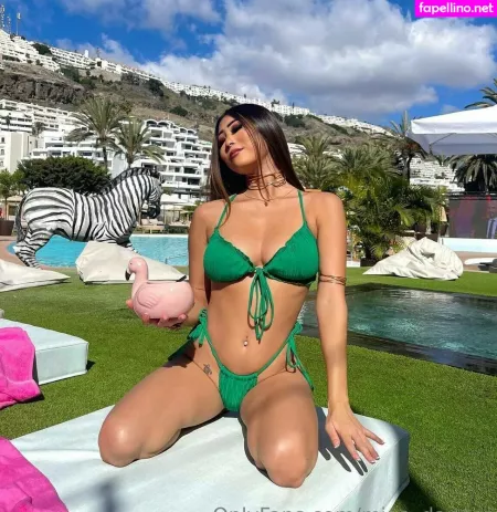 Miaa Dancer OnlyFans Thumbnail #sxI8xpGrQL