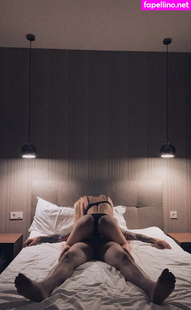 miaa_murr_official Nude Leaked OnlyFans Photo #zgRMj1EBHA