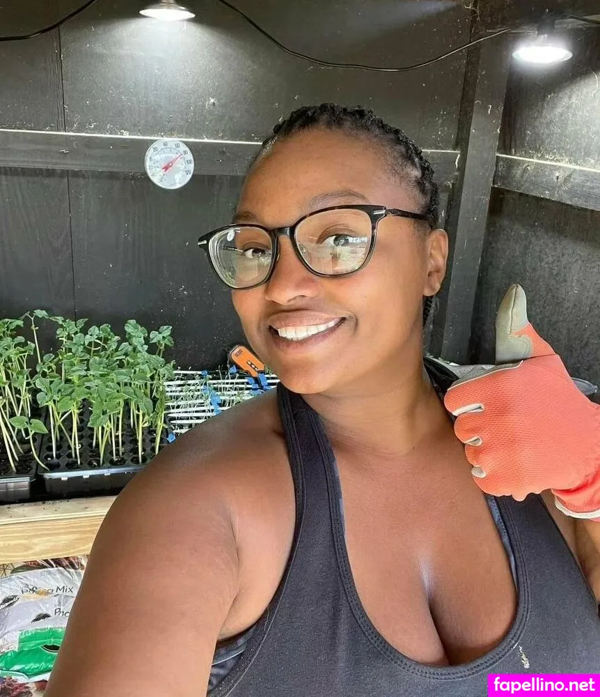 Miaa Sapphire Nude Leaked OnlyFans Photo #FGWAdme4fX