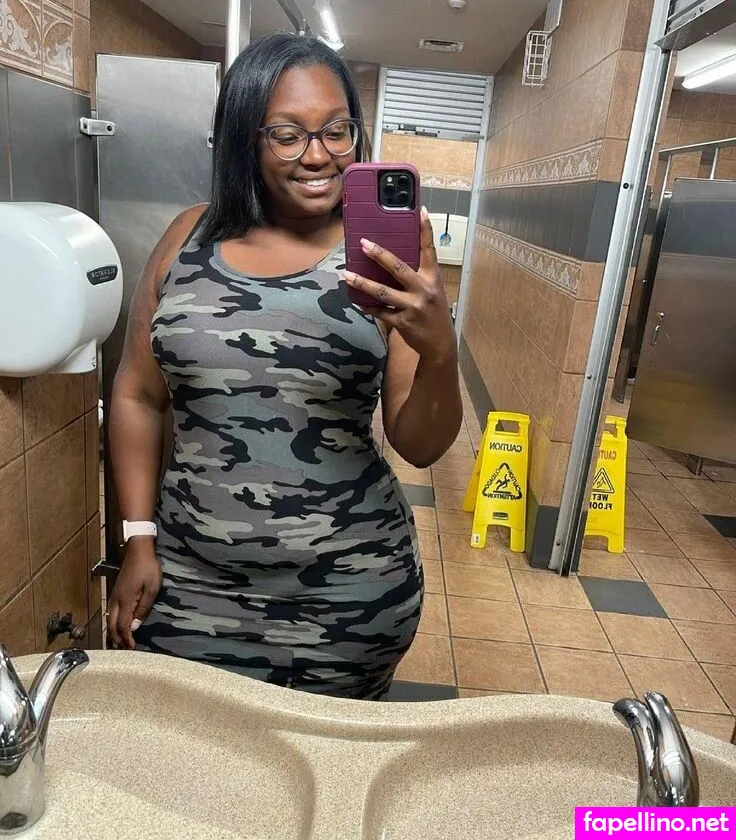 Miaa Sapphire Nude Leaked OnlyFans Photo #jZm5vJqnlN
