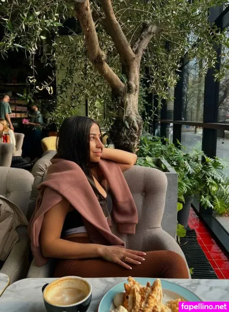 Miaa Sexy OnlyFans Thumbnail #27GBnyZn6C