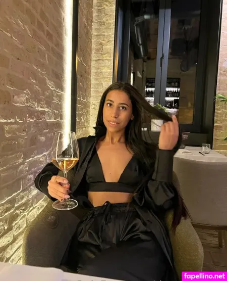 Miaa Sexy OnlyFans Thumbnail #3Xf88iy3Fp