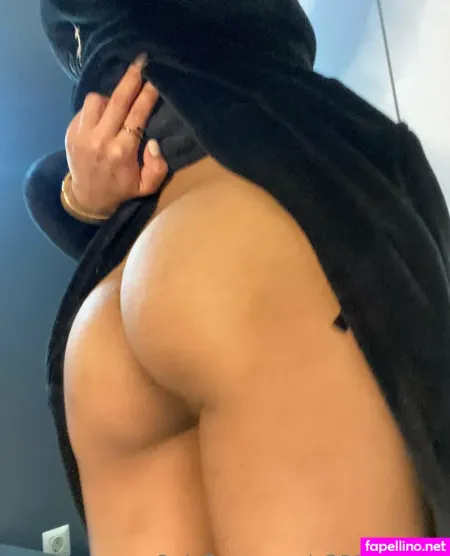 Miaa Sexy OnlyFans Thumbnail #7bY9Dar0PG
