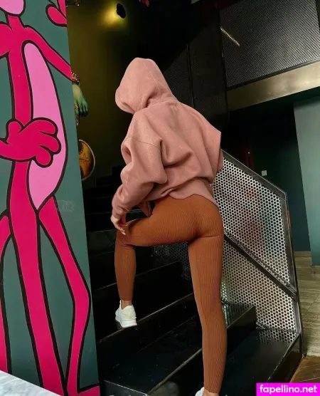 Miaa Sexy OnlyFans Thumbnail #7jPmzvlIUt