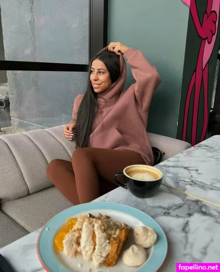 Miaa Sexy OnlyFans Thumbnail #9TxQZ3C3j5