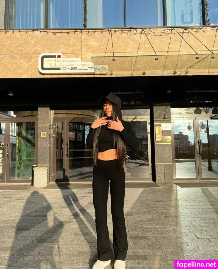 Miaa Sexy OnlyFans Thumbnail #Cif646QGh2