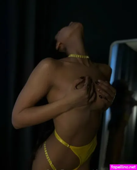 Miaa Sexy OnlyFans Thumbnail #J5oUzk1ipO